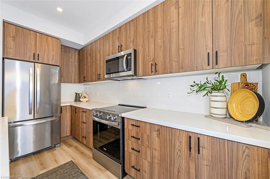 24-205 Thames Way Property Photo 16