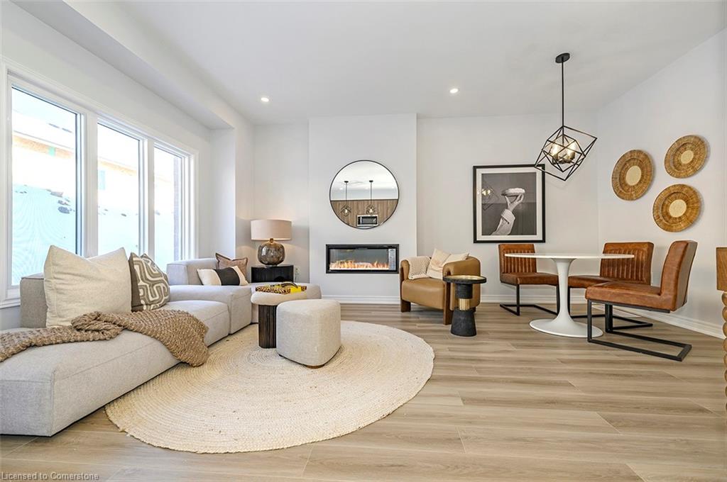24-205 Thames Way Property Photo 21