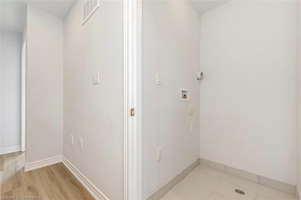 24-205 Thames Way Property Photo 24