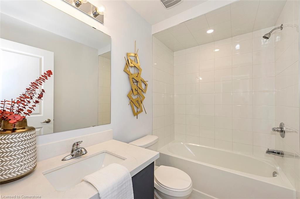 24-205 Thames Way Property Photo 25