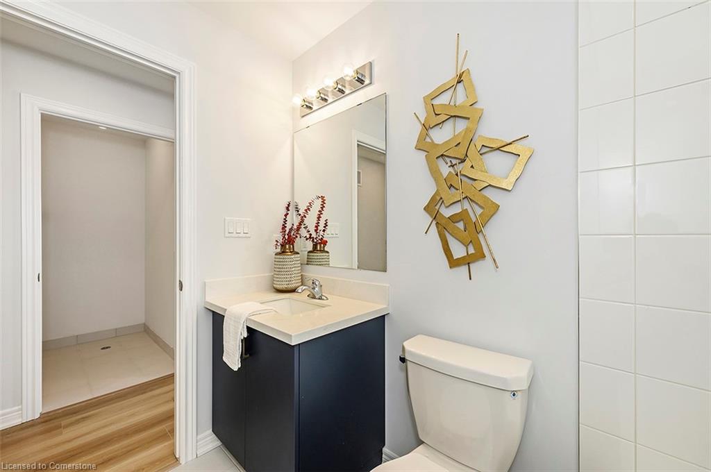 24-205 Thames Way Property Photo 26