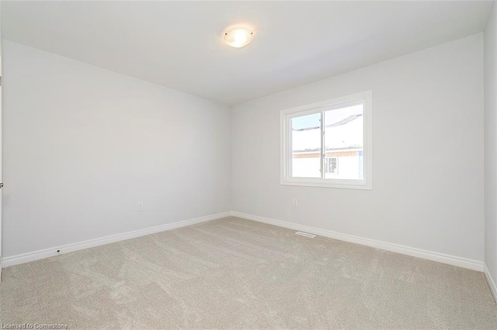24-205 Thames Way Property Photo 27