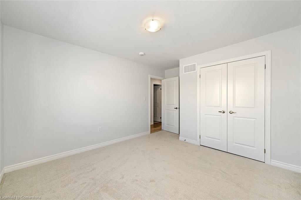 24-205 Thames Way Property Photo 28