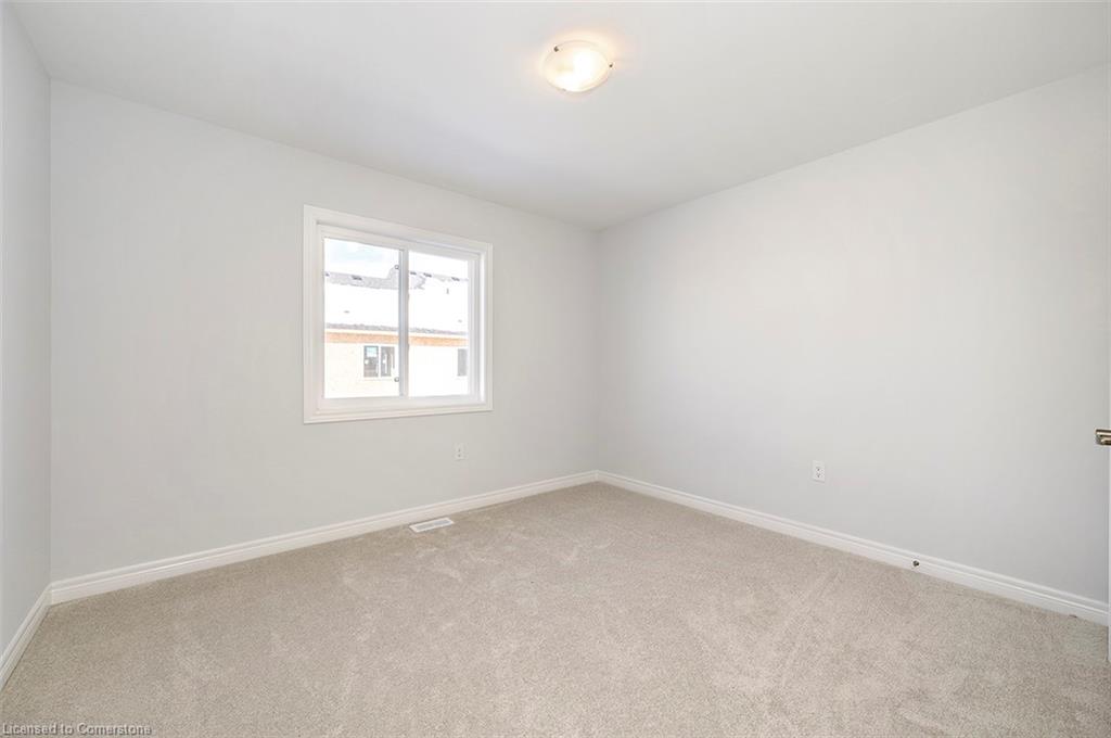 24-205 Thames Way Property Photo 29
