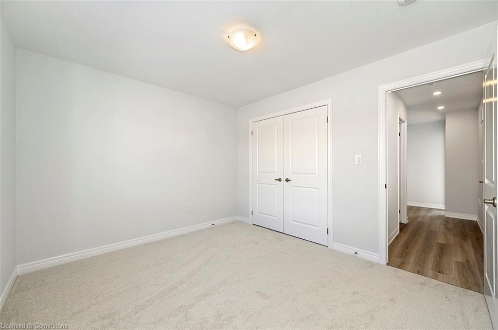 24-205 Thames Way Property Photo 30
