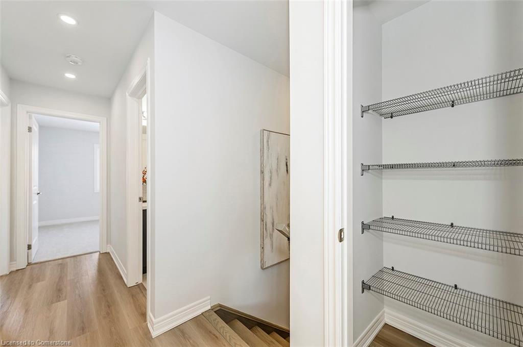 24-205 Thames Way Property Photo 31