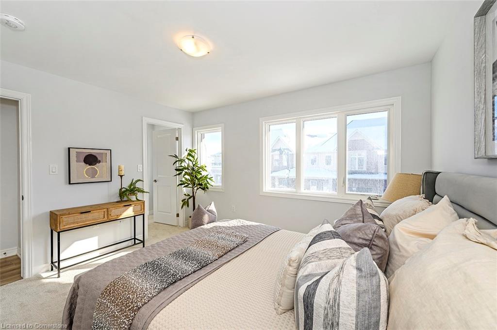 24-205 Thames Way Property Photo 33