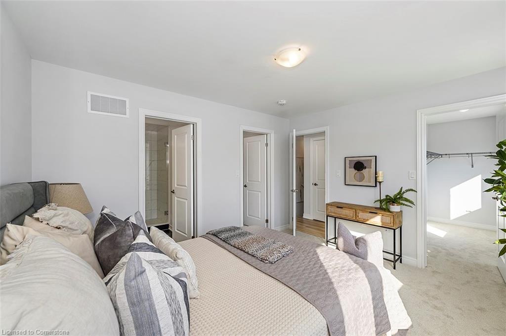 24-205 Thames Way Property Photo 34
