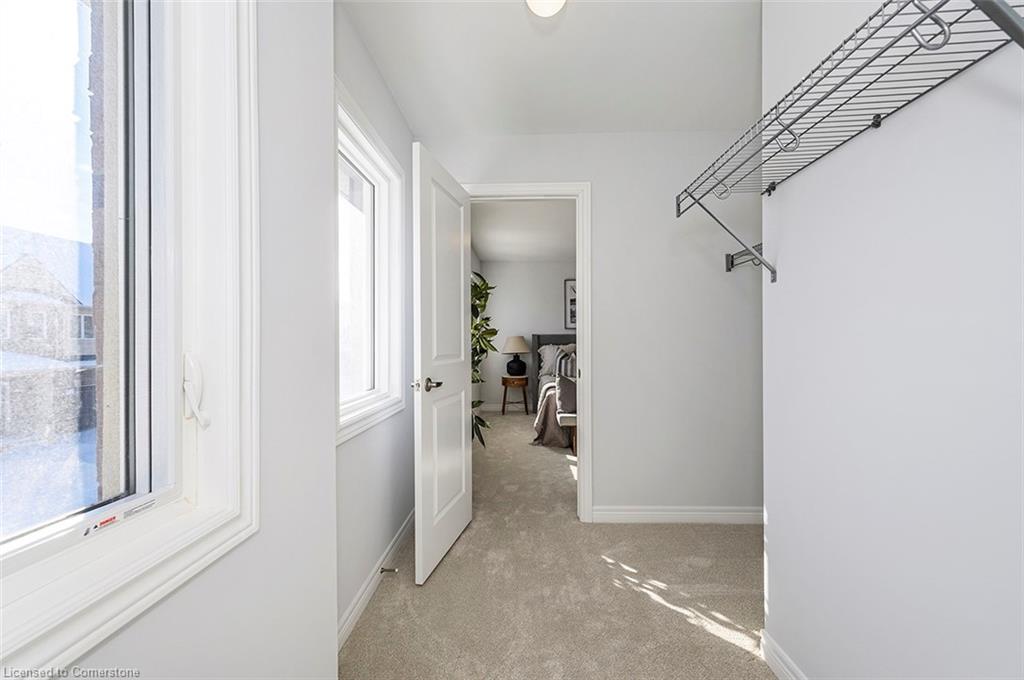24-205 Thames Way Property Photo 36