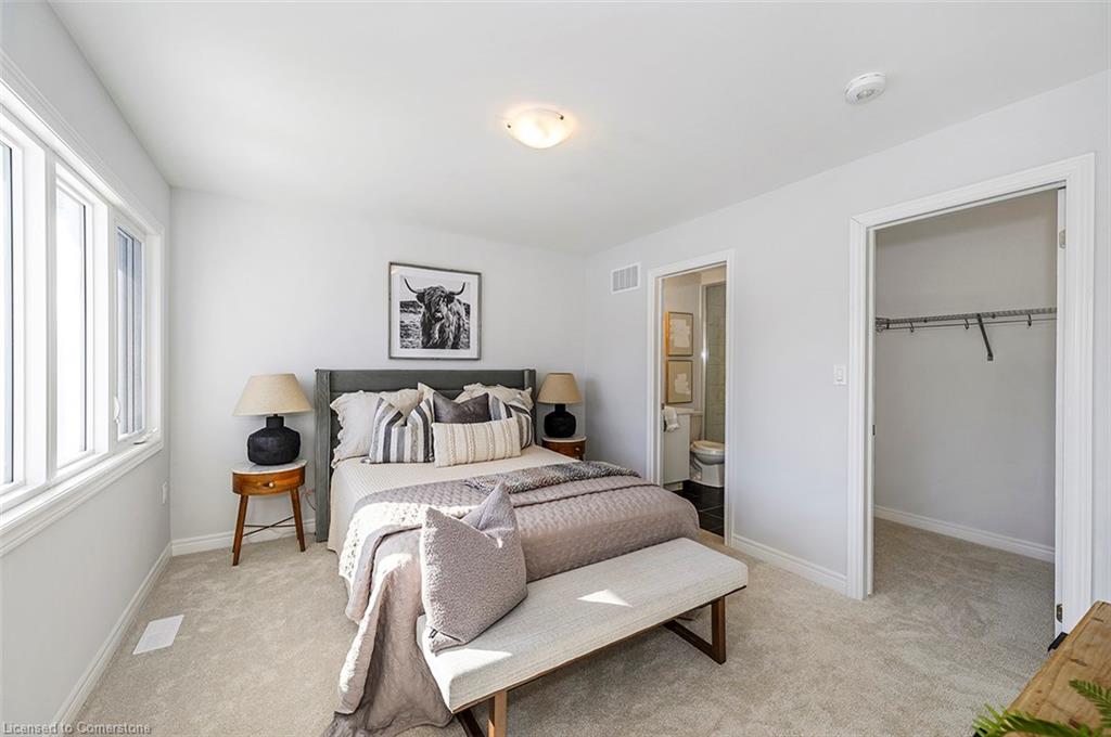 24-205 Thames Way Property Photo 37