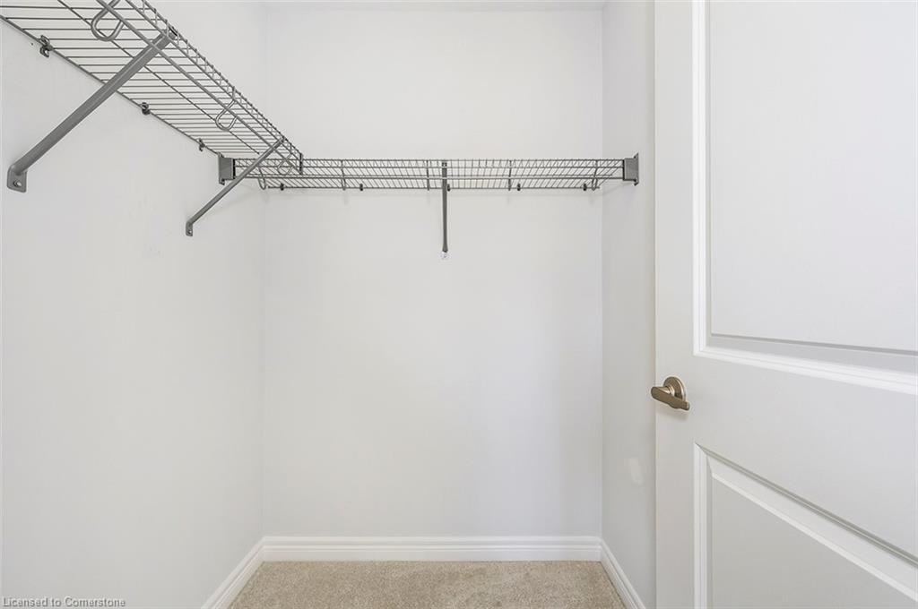 24-205 Thames Way Property Photo 38