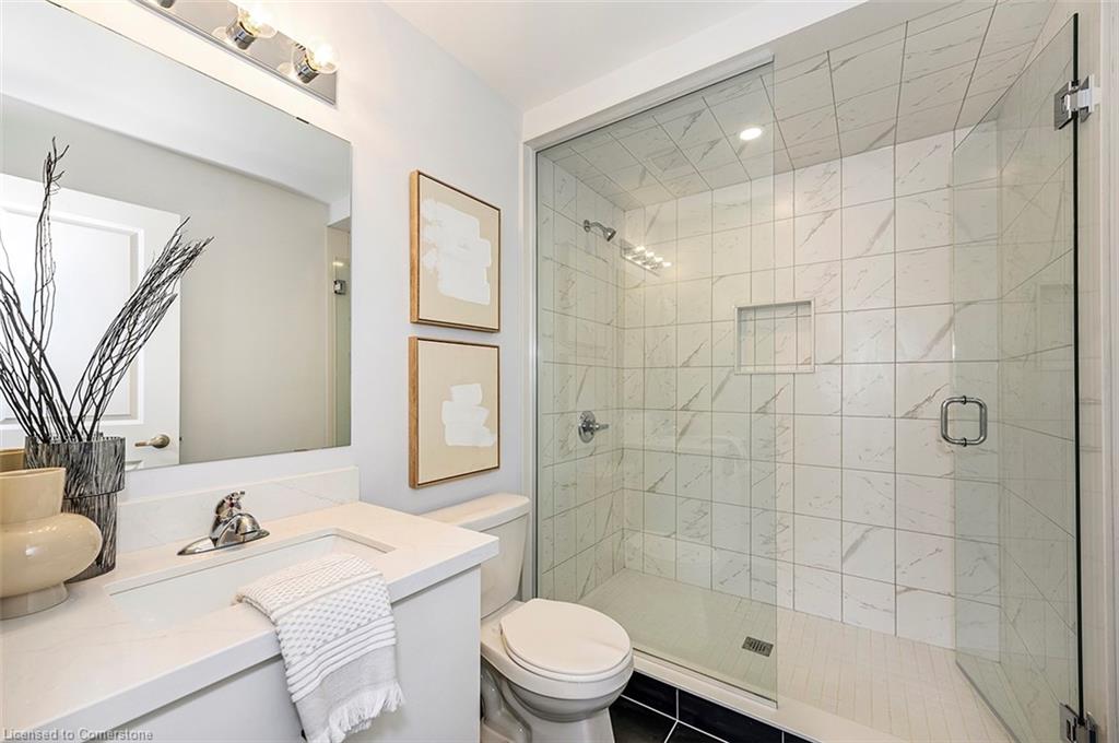24-205 Thames Way Property Photo 39