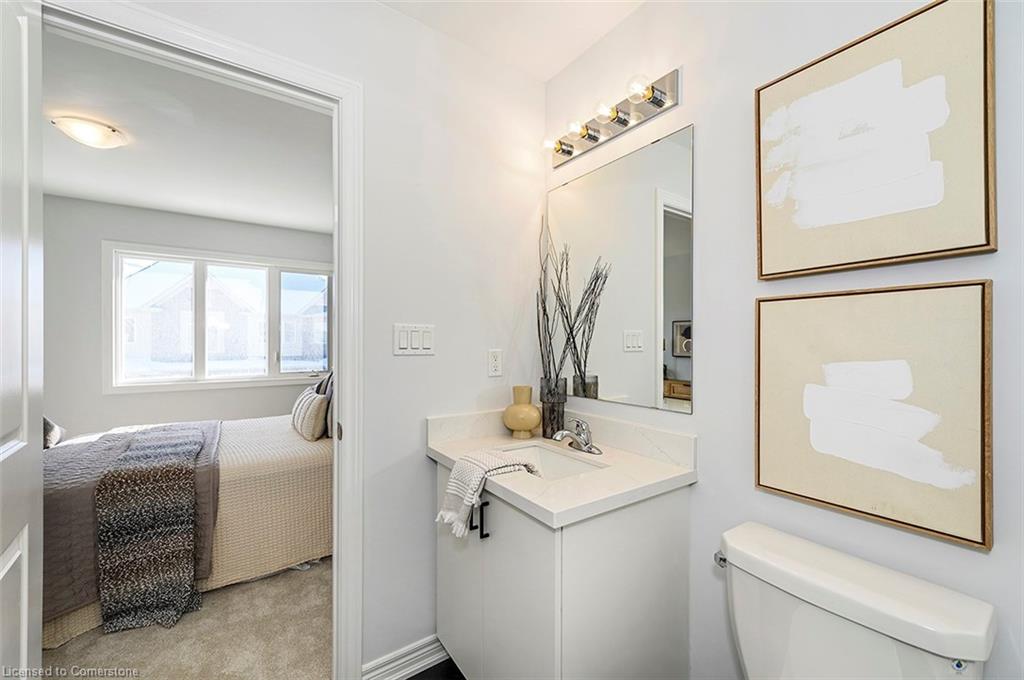 24-205 Thames Way Property Photo 40