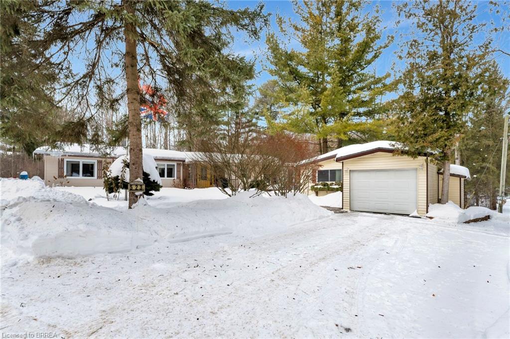 523-673 Brant-waterloo Road Property Photo