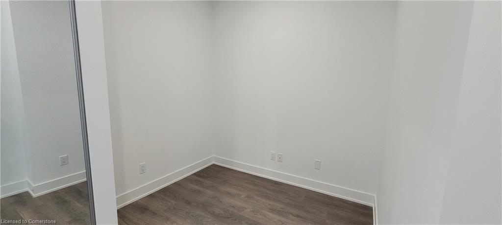 1417-2489 Taunton Road Road Property Photo 13
