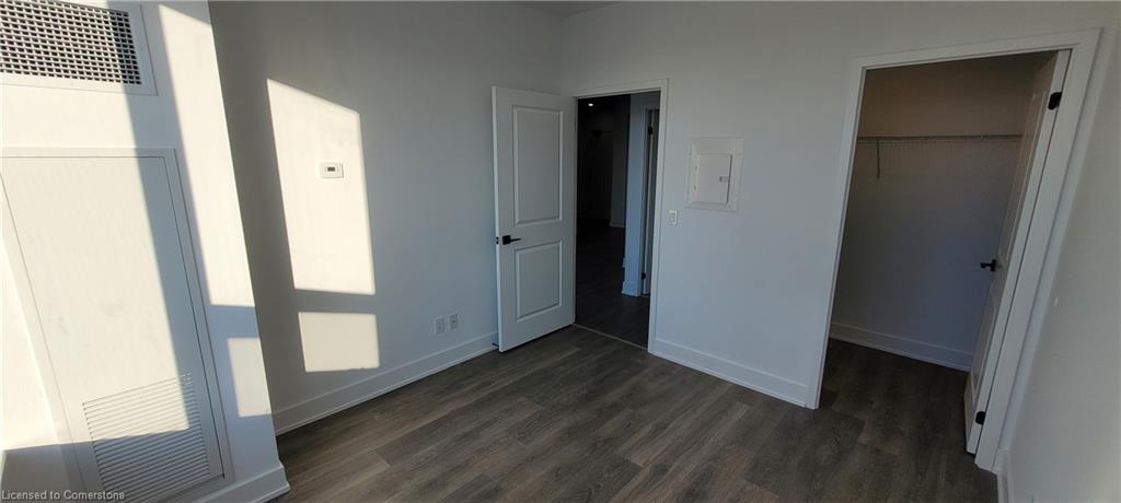 1417-2489 Taunton Road Road Property Photo 15