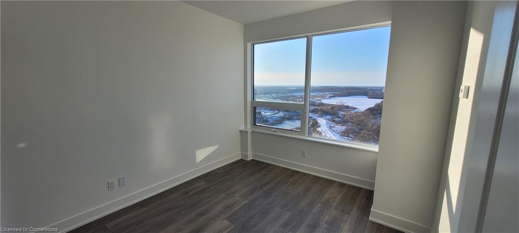 1417-2489 Taunton Road Road Property Photo 16