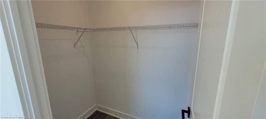 1417-2489 Taunton Road Road Property Photo 17