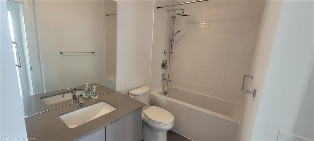 1417-2489 Taunton Road Road Property Photo 18