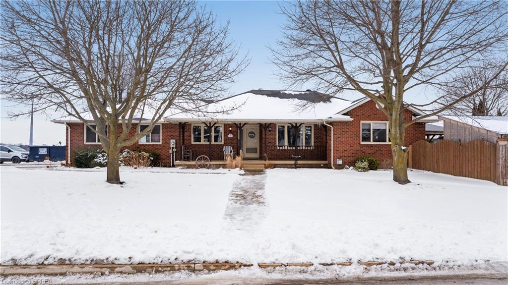 17 Ross Street Property Photo
