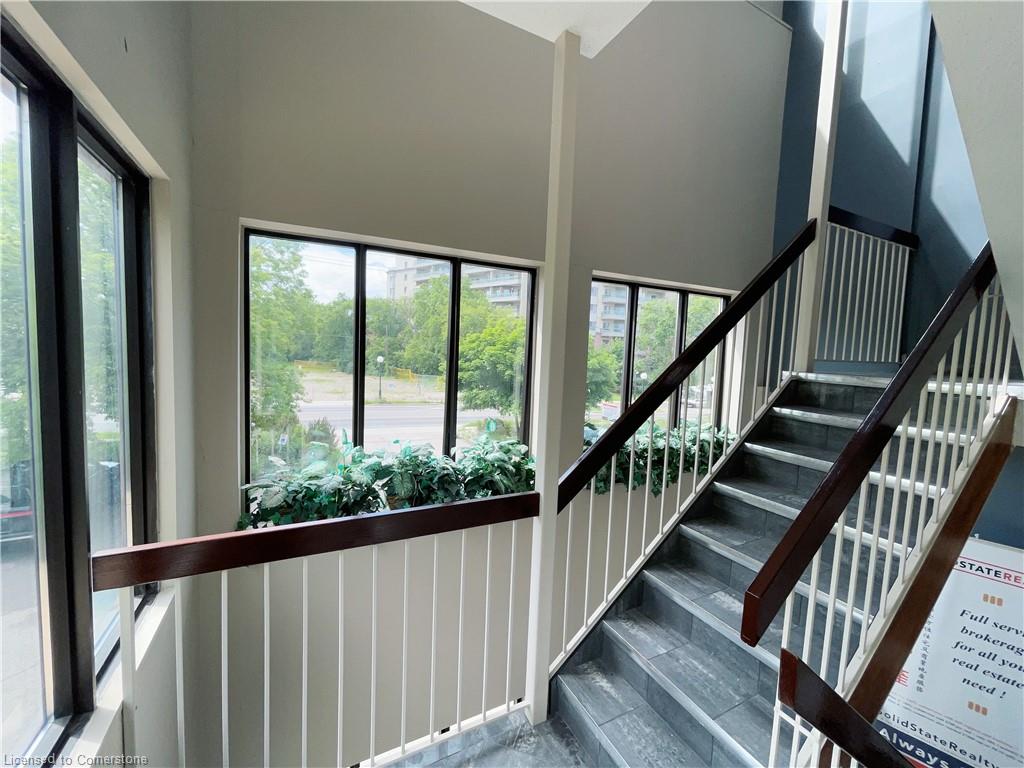 585 Queen Street S Property Photo 8