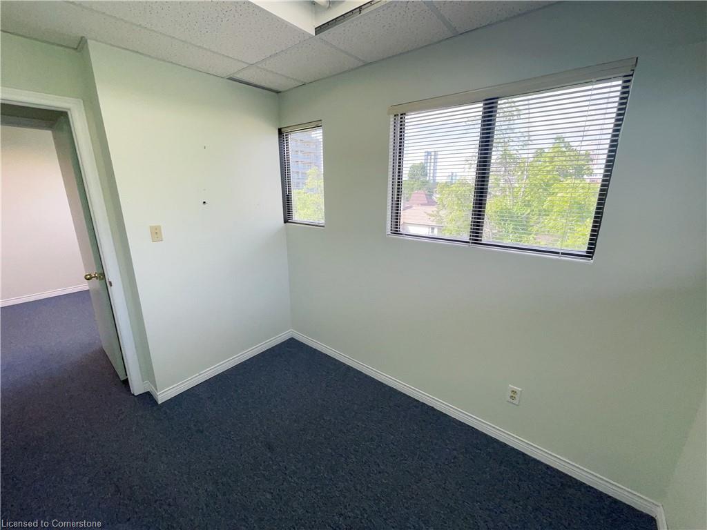585 Queen Street S Property Photo 42