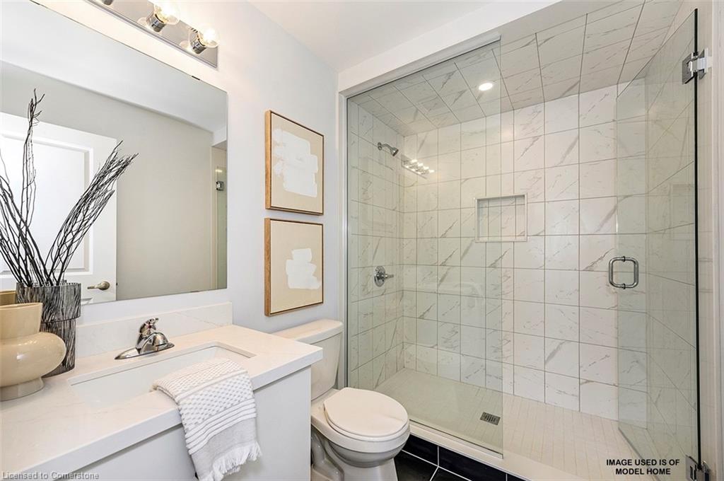31-205 Thames Way Property Photo 4