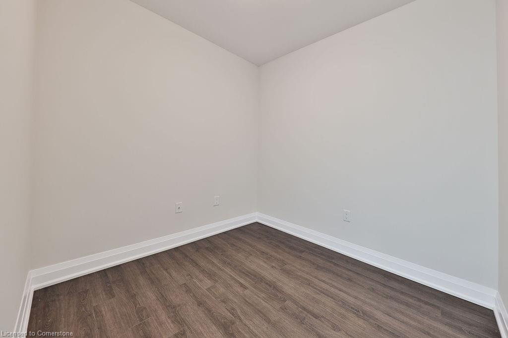 703-2333 Taunton Road Property Photo 16