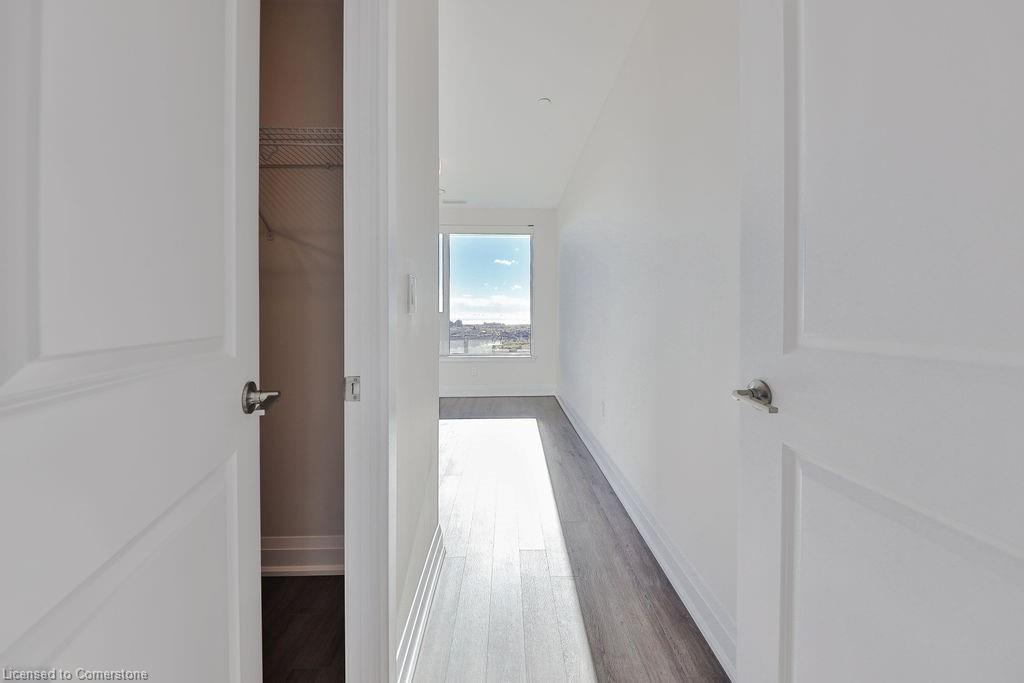 703-2333 Taunton Road Property Photo 23