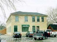 4-3 Elm Street Property Photo