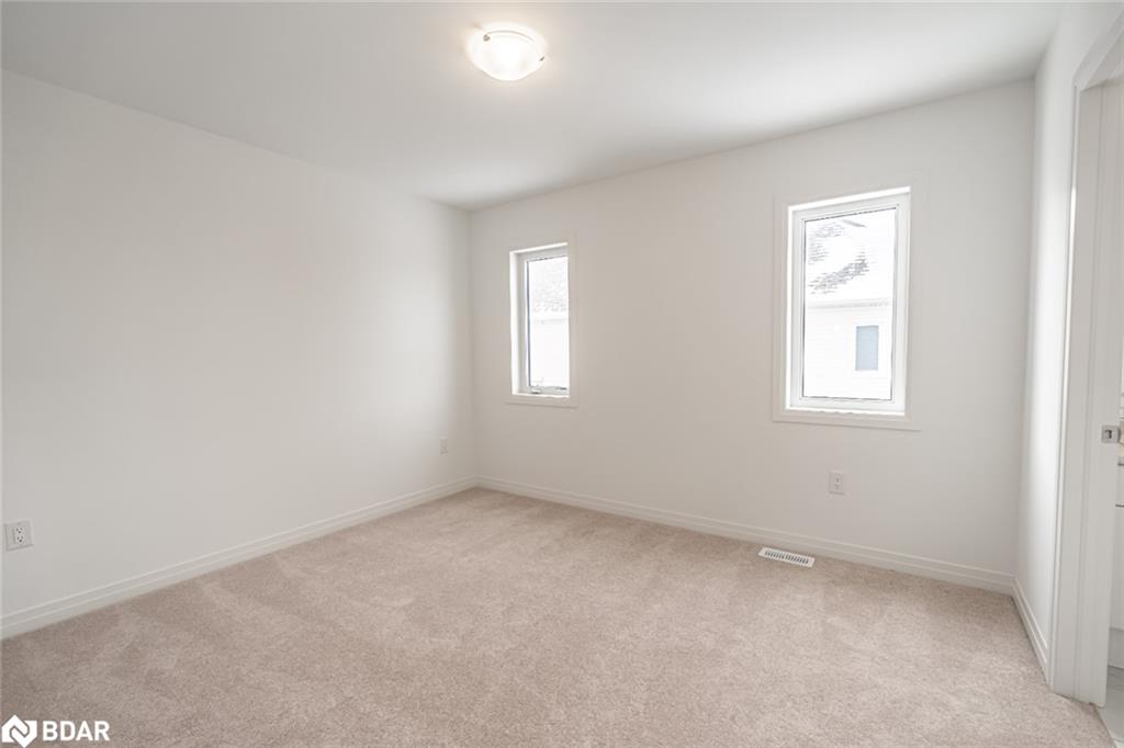 112 West Oak Trail Property Photo 13