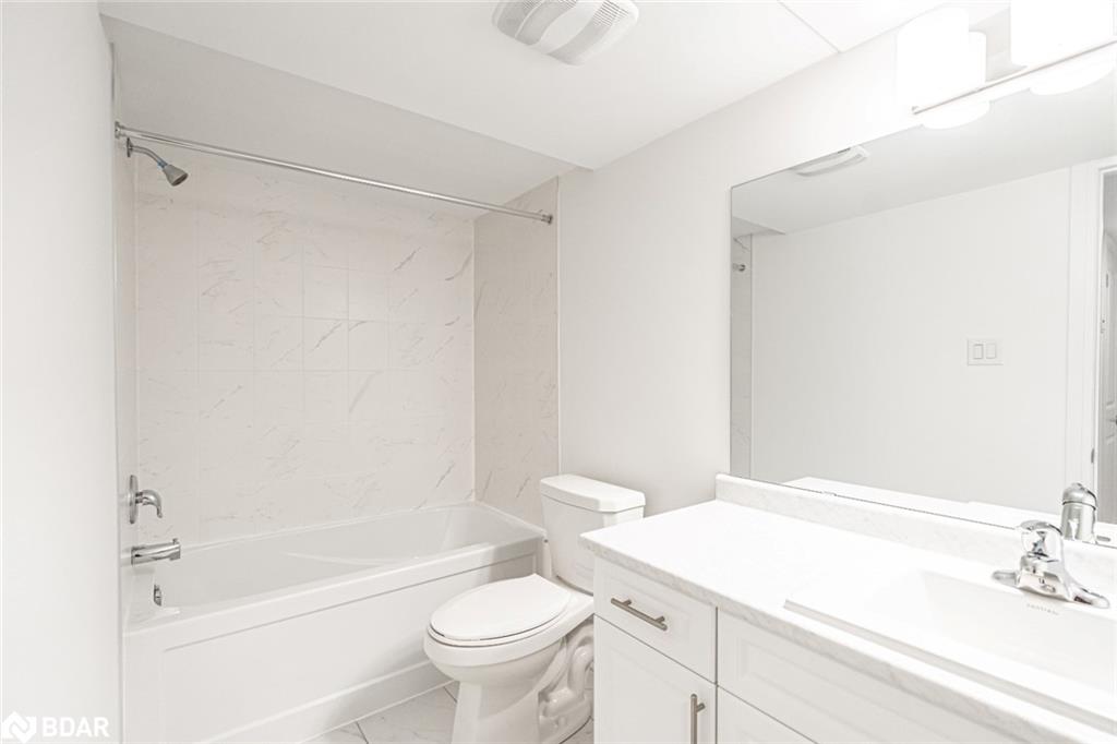 112 West Oak Trail Property Photo 20