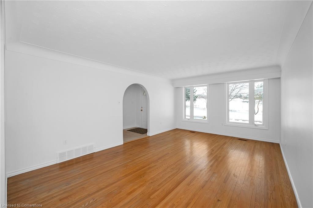 105 Lavina Crescent Property Photo 9