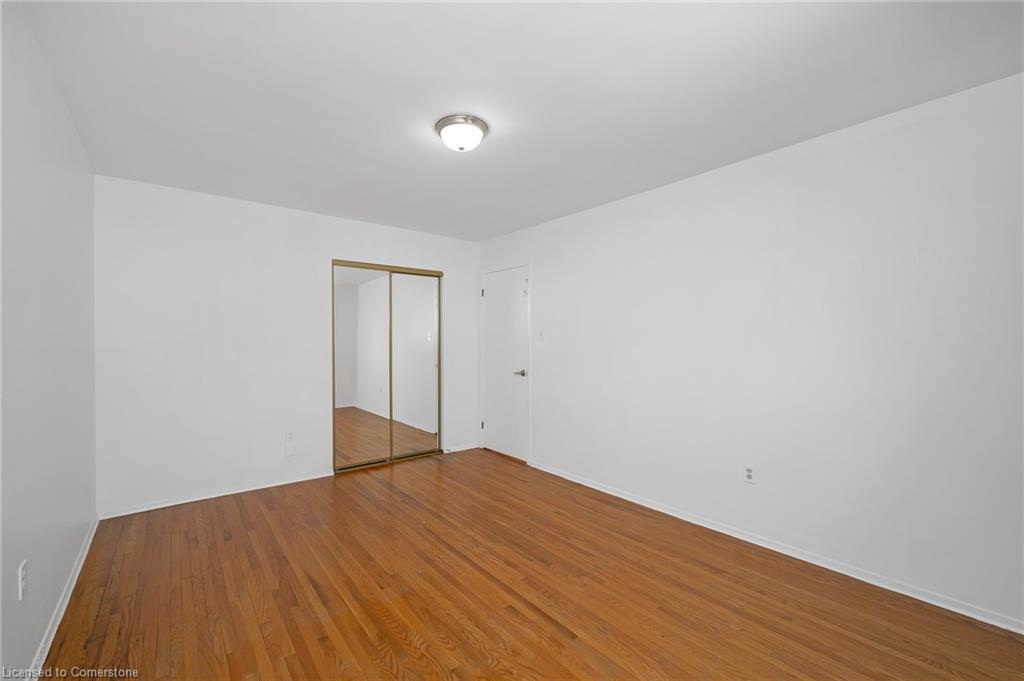 105 Lavina Crescent Property Photo 16