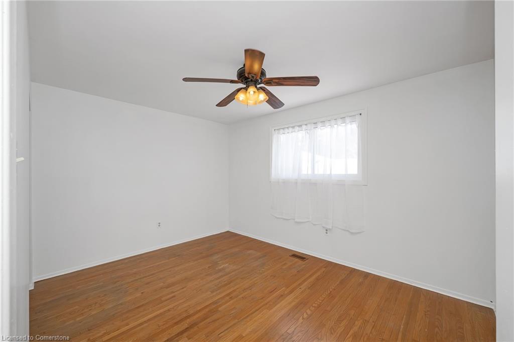 105 Lavina Crescent Property Photo 17