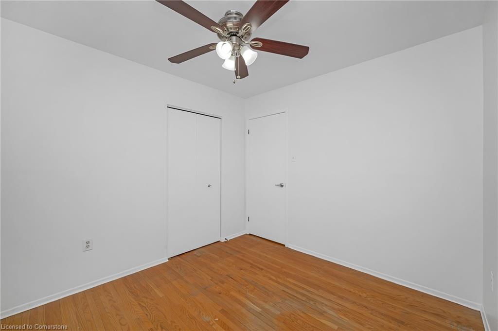 105 Lavina Crescent Property Photo 20