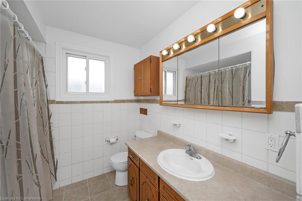 105 Lavina Crescent Property Photo 21