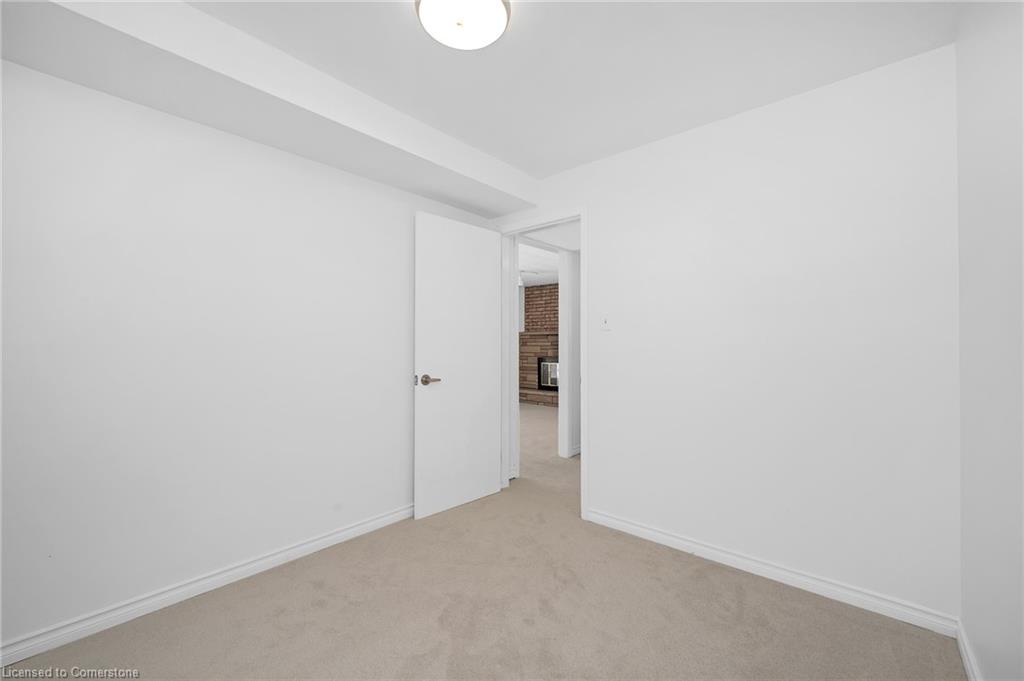 105 Lavina Crescent Property Photo 25
