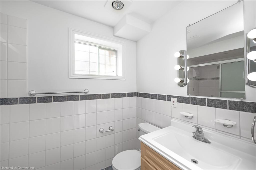 105 Lavina Crescent Property Photo 26