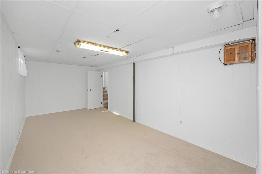 105 Lavina Crescent Property Photo 30