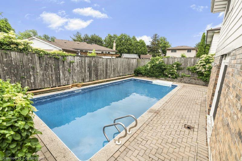 105 Lavina Crescent Property Photo 33
