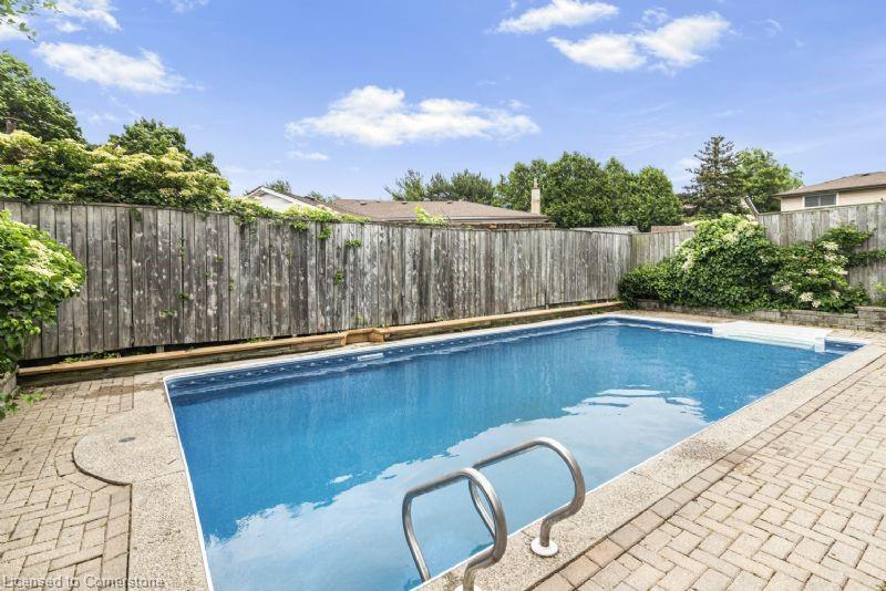 105 Lavina Crescent Property Photo 35