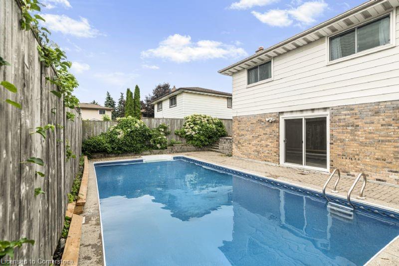 105 Lavina Crescent Property Photo 36