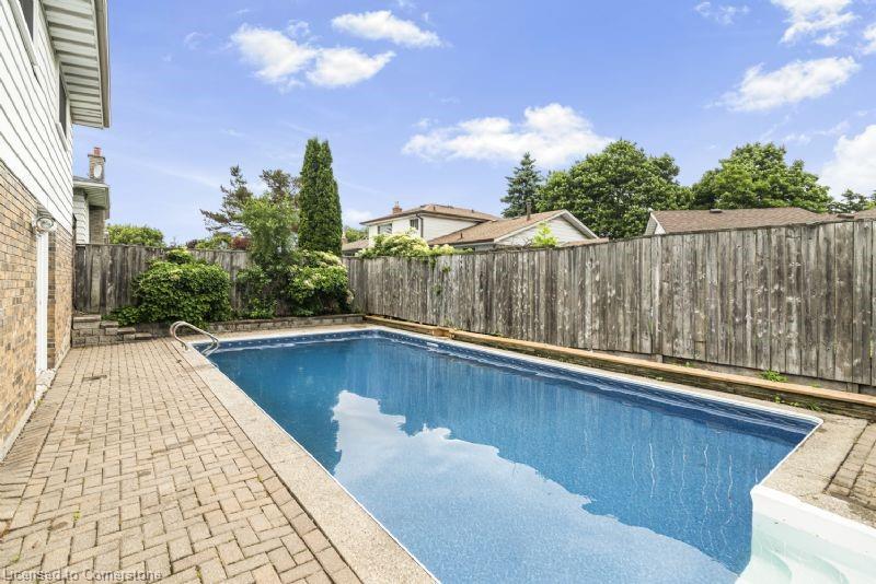 105 Lavina Crescent Property Photo 37