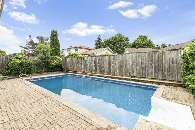 105 Lavina Crescent Property Photo 38