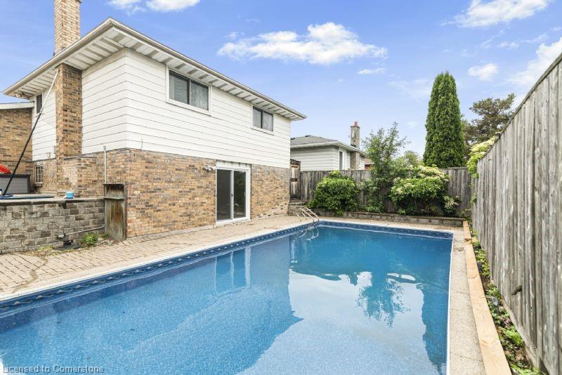 105 Lavina Crescent Property Photo 39