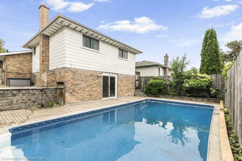 105 Lavina Crescent Property Photo 40