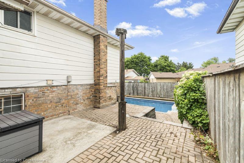 105 Lavina Crescent Property Photo 41