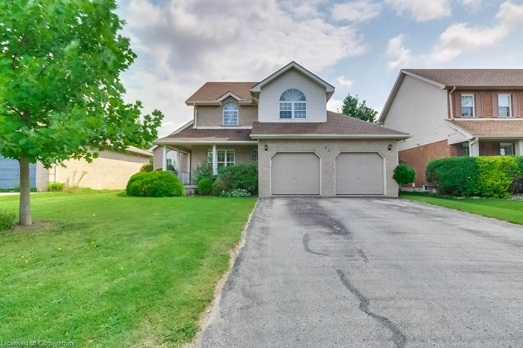 22 Dogwood Drive Property Photo