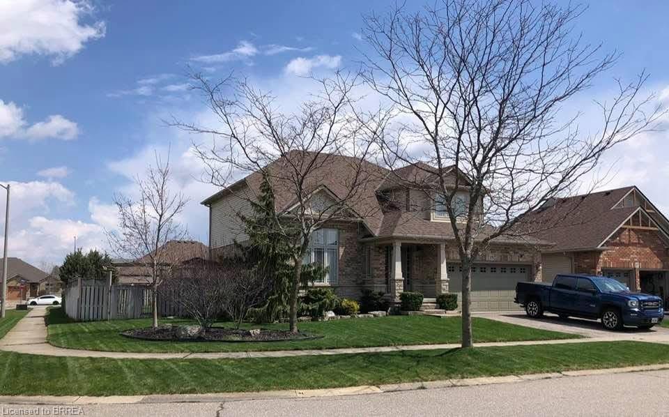 15 Cardinal Lane Property Photo